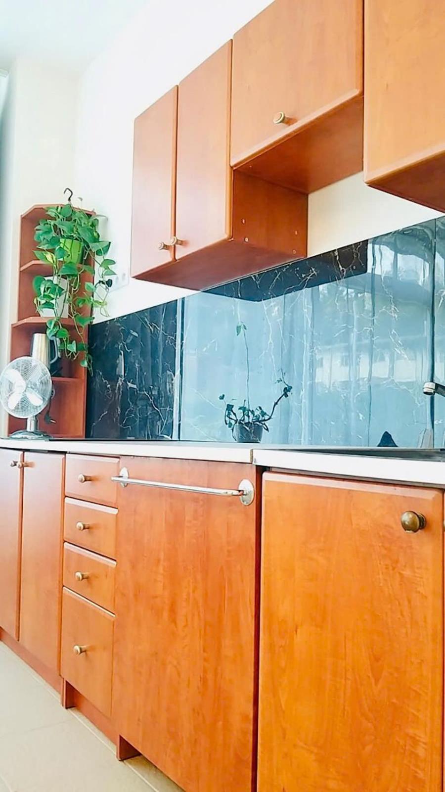 Green Studio Praha 2 L Ground Floor Free Parking 外观 照片